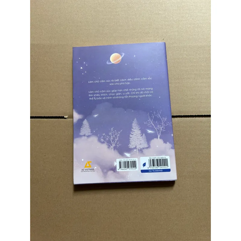 Sức mạnh của ngôn từ 1034151