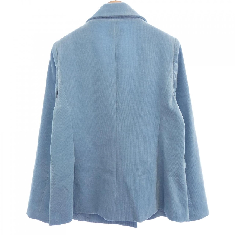 of style ジャケット - Hàng hiệu Authentic 820548