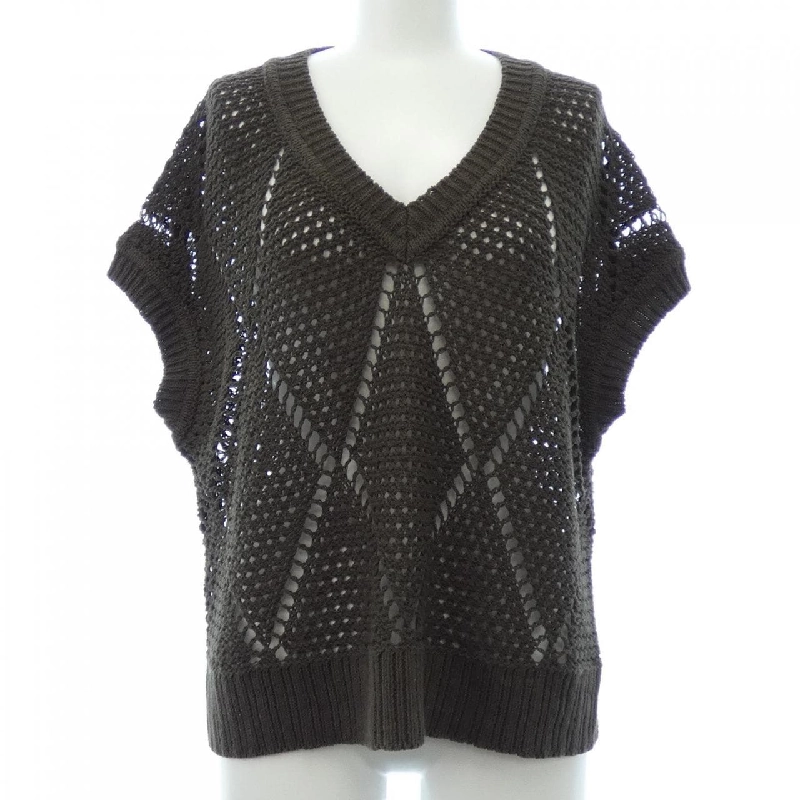 Theory luxe ニット - Hàng hiệu Authentic 826603