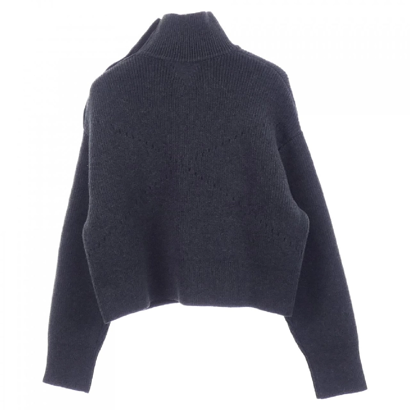 BOTTEGA VENETA 704858 Áo len - Hàng hiệu Chính hãng 775482