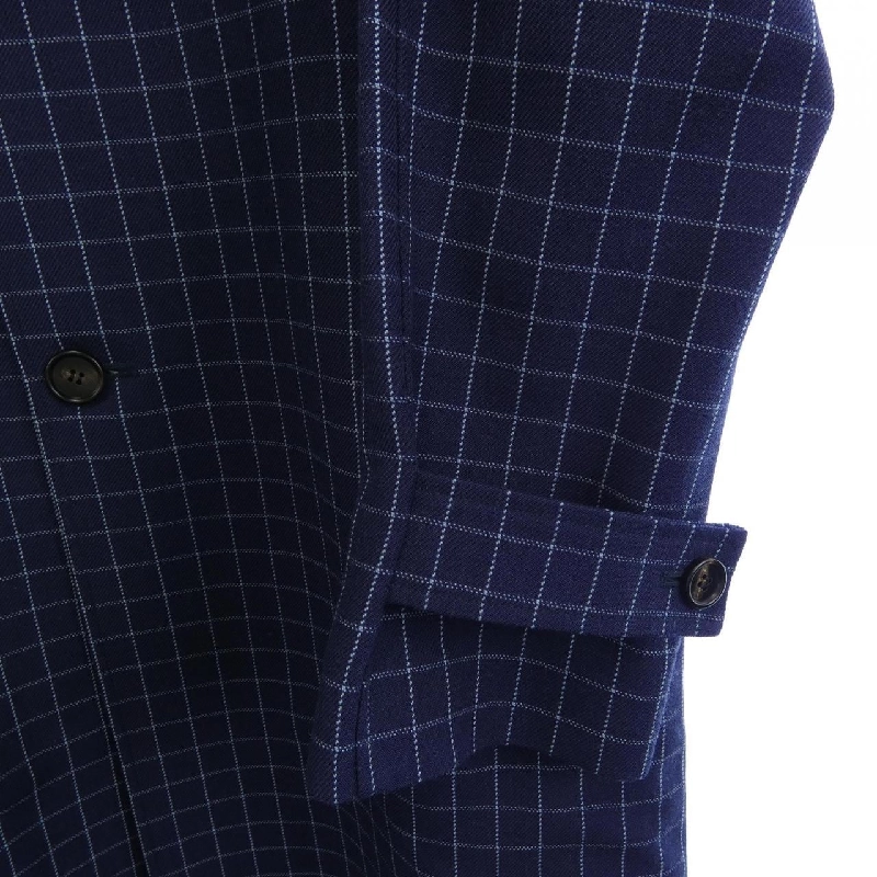 MARNI TUMU0049U0 Áo khoác - Hàng hiệu Authentic 898812