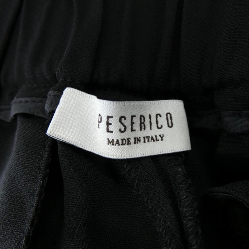 Quần PESERICO LE1269145 - Hàng hiệu Authentic 809127