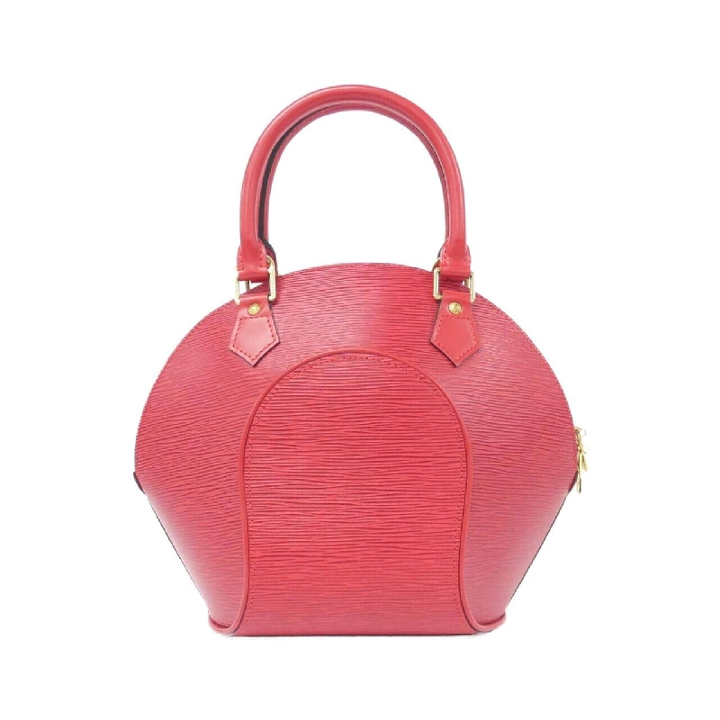 Túi xách Louis Vuitton Épi Élipse PM - Hàng hiệu Chính hãng 764939