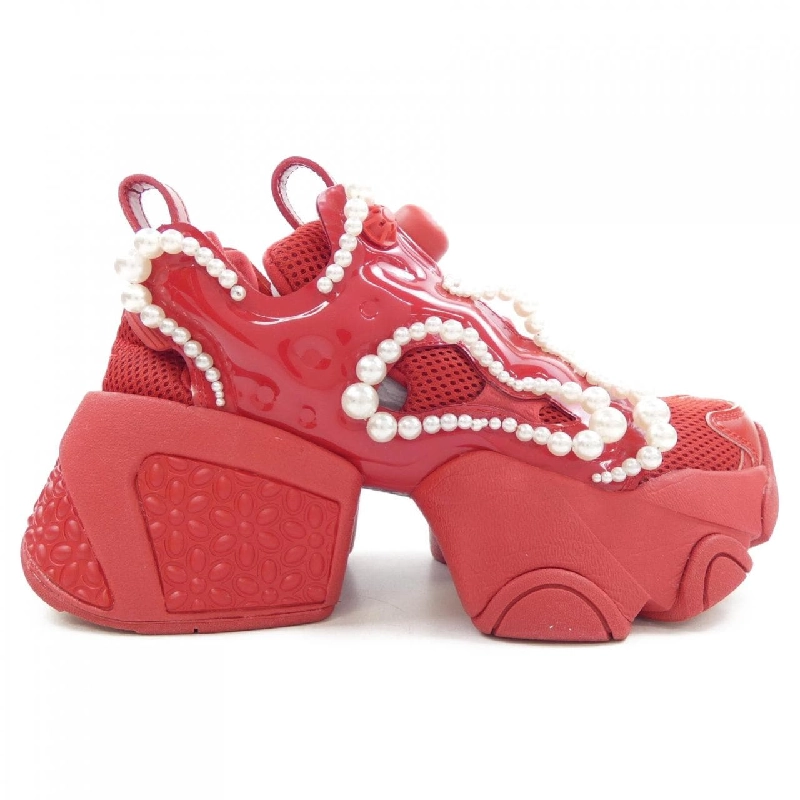 【Mã giảm giá】Giày thể thao REEBOK 662901