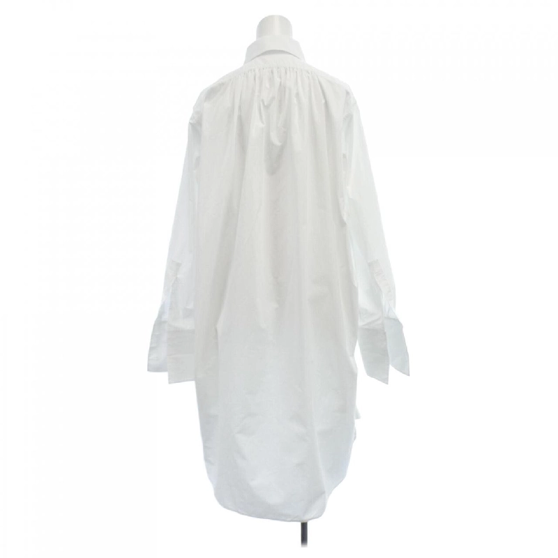 【Mã giảm giá】The Row Đầm 650014