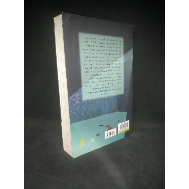 Suỵt! Yên nào mới 90% HCM3003 911373