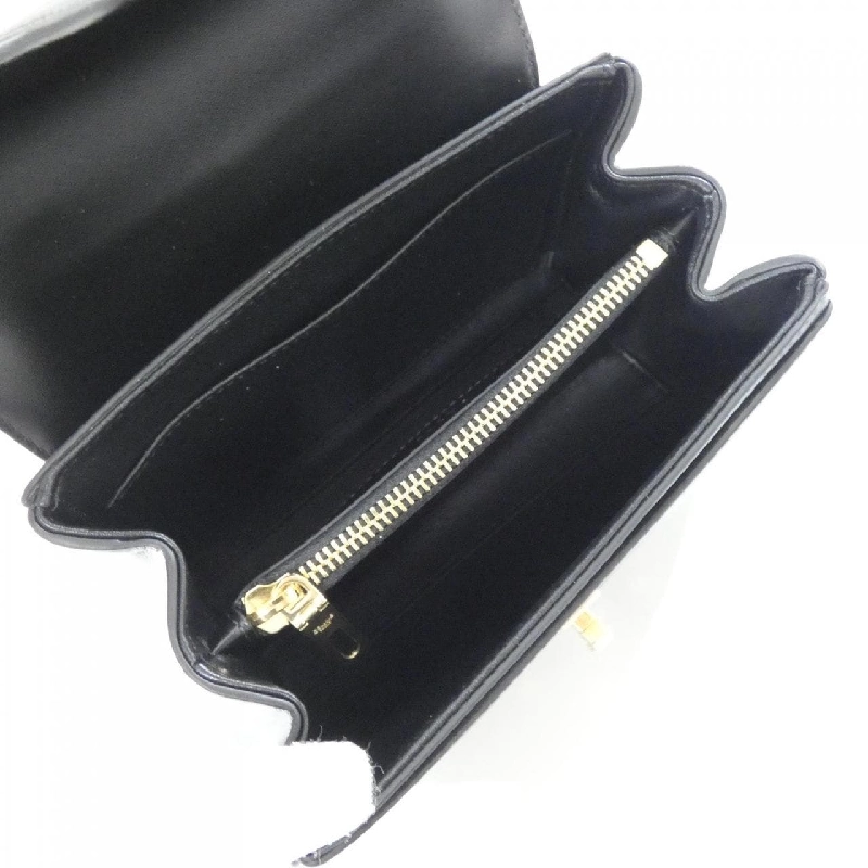 Celine Mini Sèze 123103BEY Túi - Hàng hiệu Chính hãng 770306