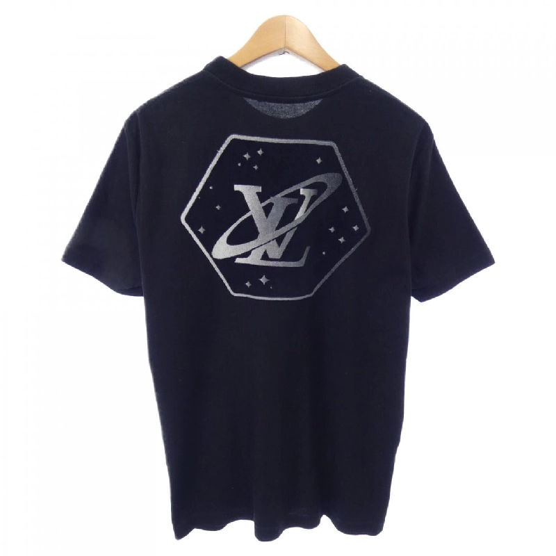 Áo thun LOUIS VUITTON - Hàng hiệu Authentic 900550