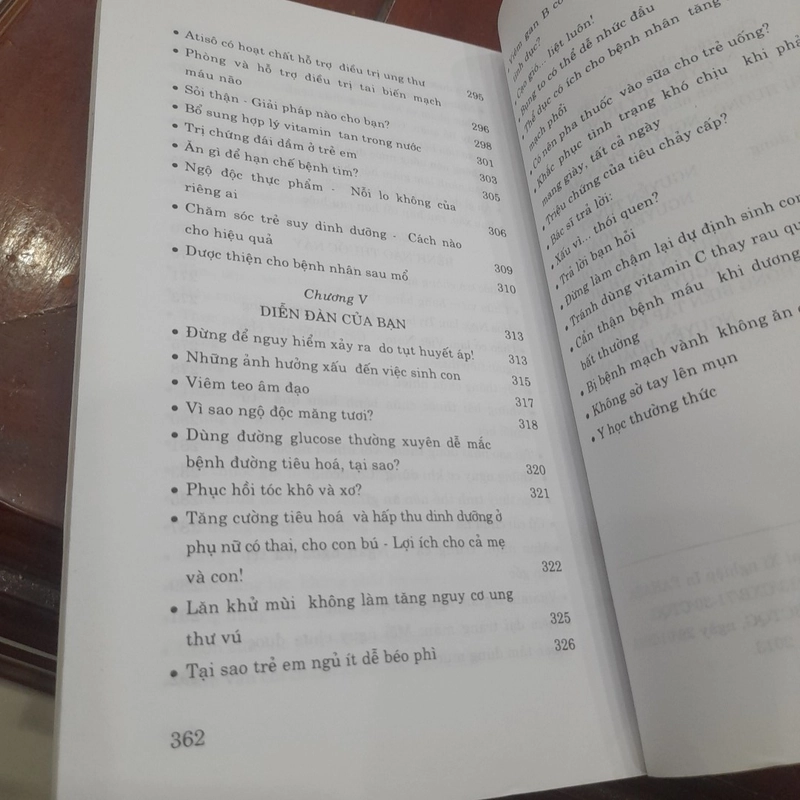 SỨC KHỎE QUÝ HƠN VÀNG 452307