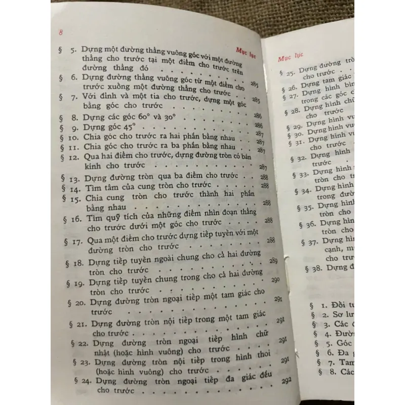 sổ tay toán học sơ cấp- sách in tại Nga 572989