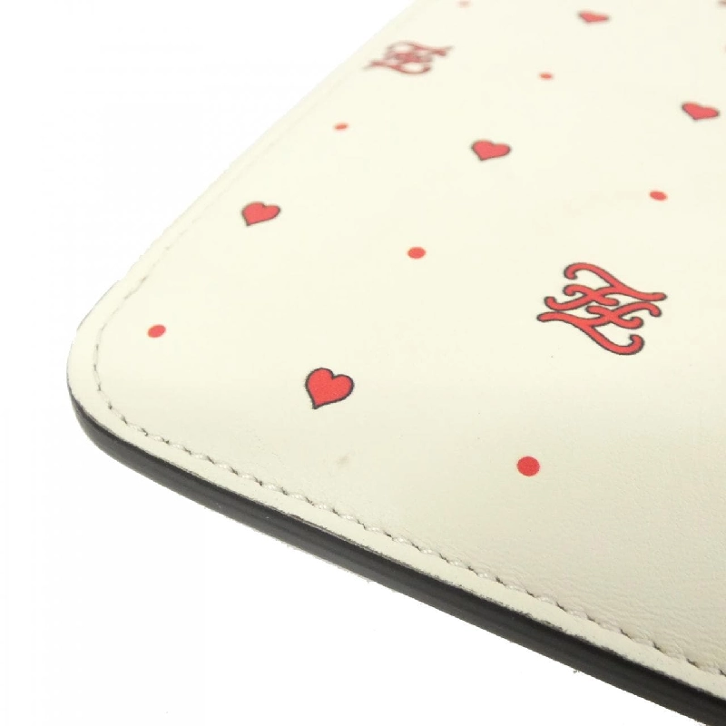 Fendi Peekaboo 8M0442 AHO3 Ốp điện thoại 627233