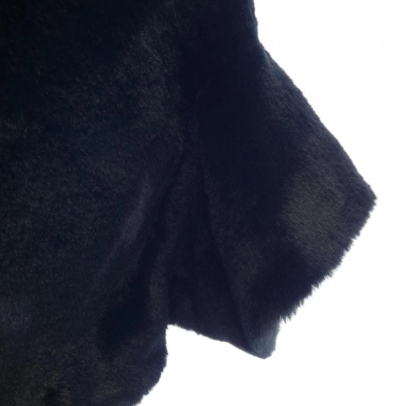 Áo khoác Herno 634683