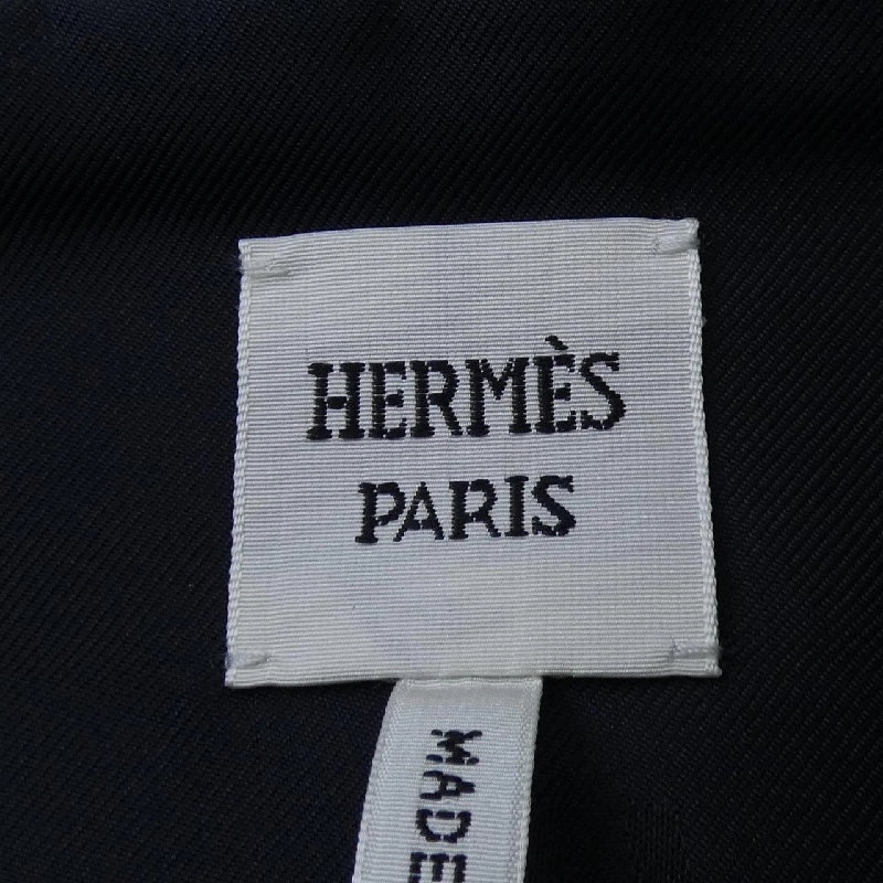 HERMES 3E1309DR Váy - Hàng hiệu Chính hãng 814870