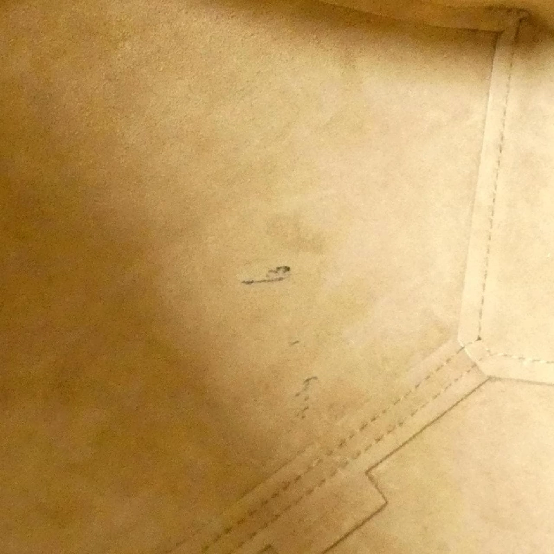 Túi xách Loewe Puzzle Fold Tote A779G50X18 - Hàng hiệu Authentic 764195