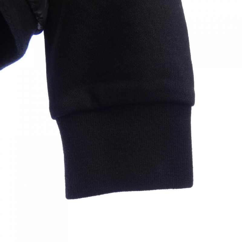 MONCLER 10918416300 Áo khoác lông - Hàng hiệu Chính hãng 895468