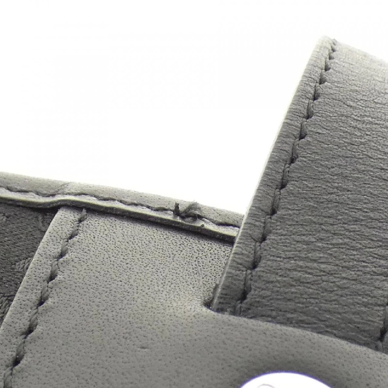 【Vintage】Túi Celine 618287