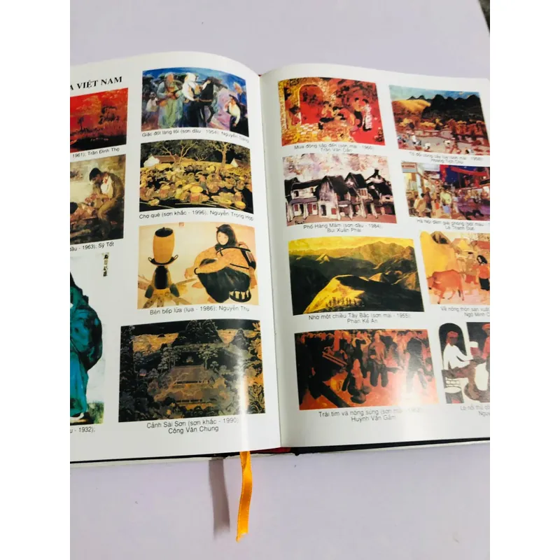 📚 TỪ ĐIỂN BÁCH KHOA VIỆT NAM – TẬP 2 601981