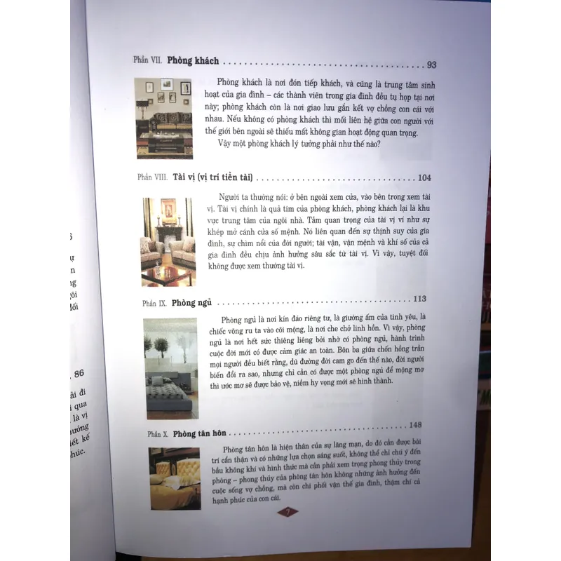 Gia Cát Khổng Minh làm về Phong Thuỷ 707620