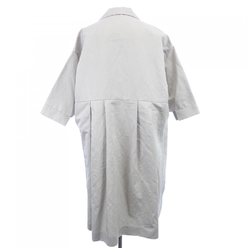 Đồ hiệu DRAWER 6525-299-0736 Áo khoác - Hàng hiệu Authentic 823385