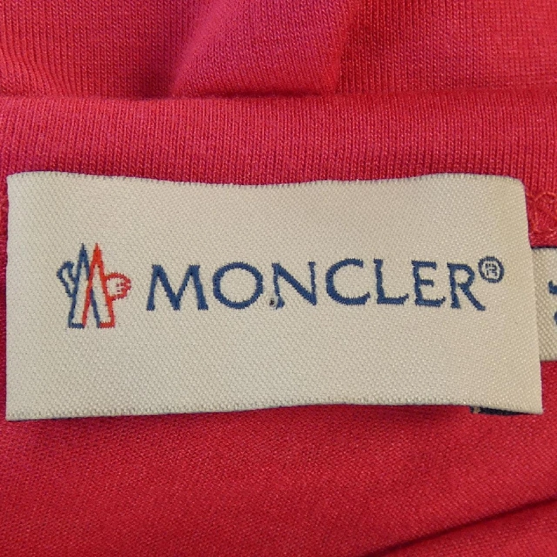 MONCLER Top - Hàng hiệu Authentic 826224