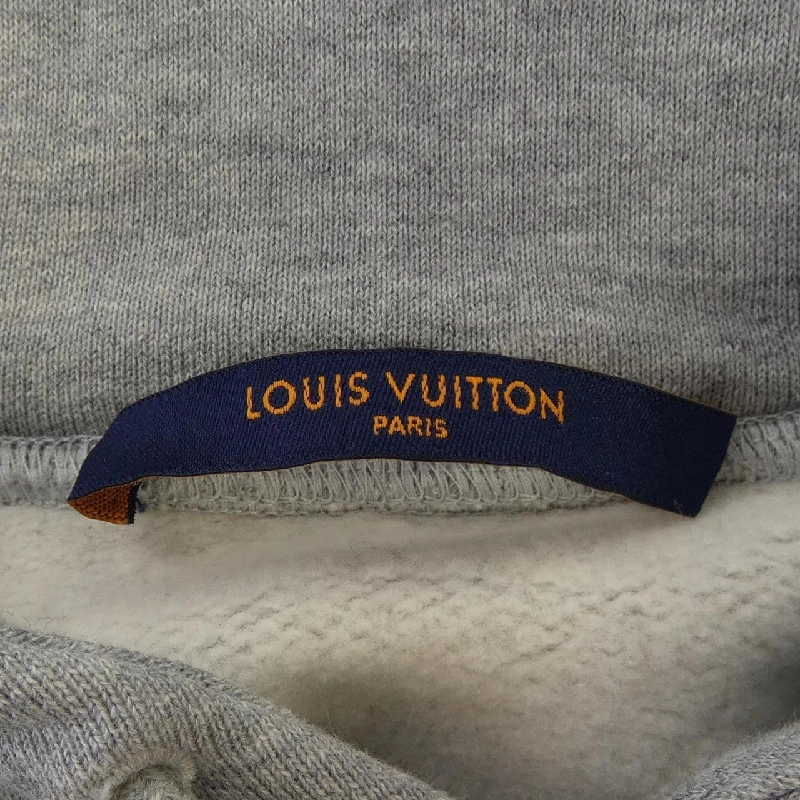Áo khoác LOUIS VUITTON - Hàng hiệu Authentic 899985
