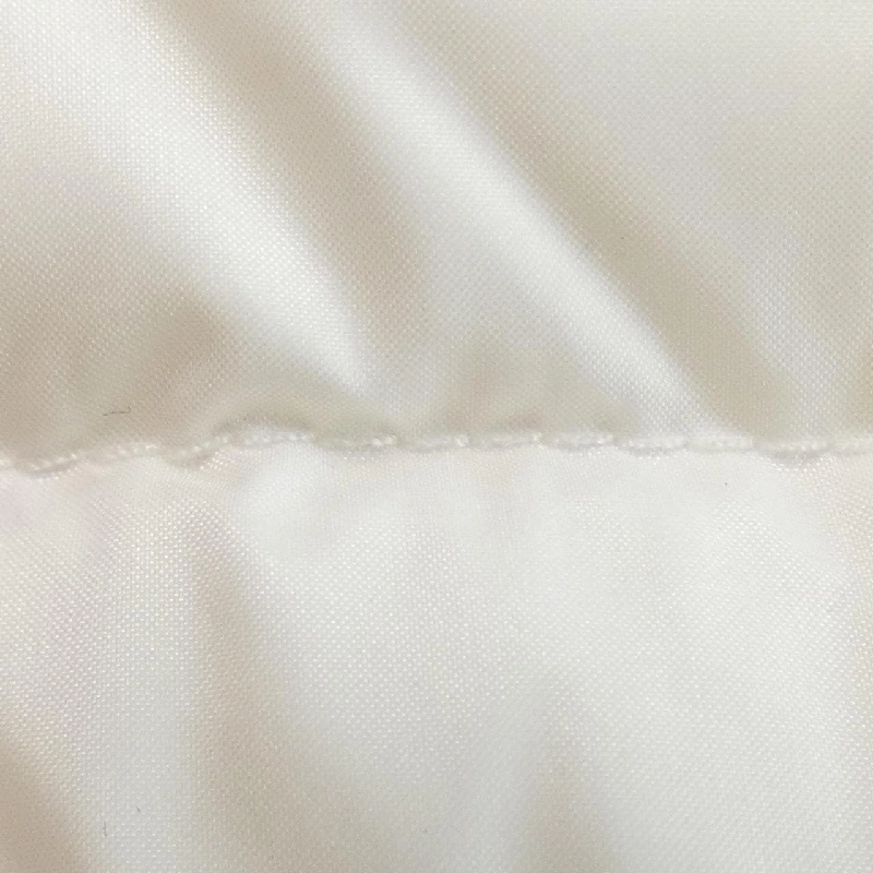 【Khuyến mãi】Áo khoác lông vũ TATRAS 643126