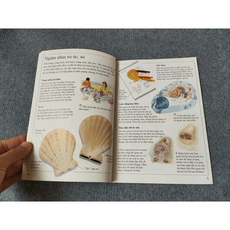 ÁO GIÁP ĐỘNG VẬT 720729