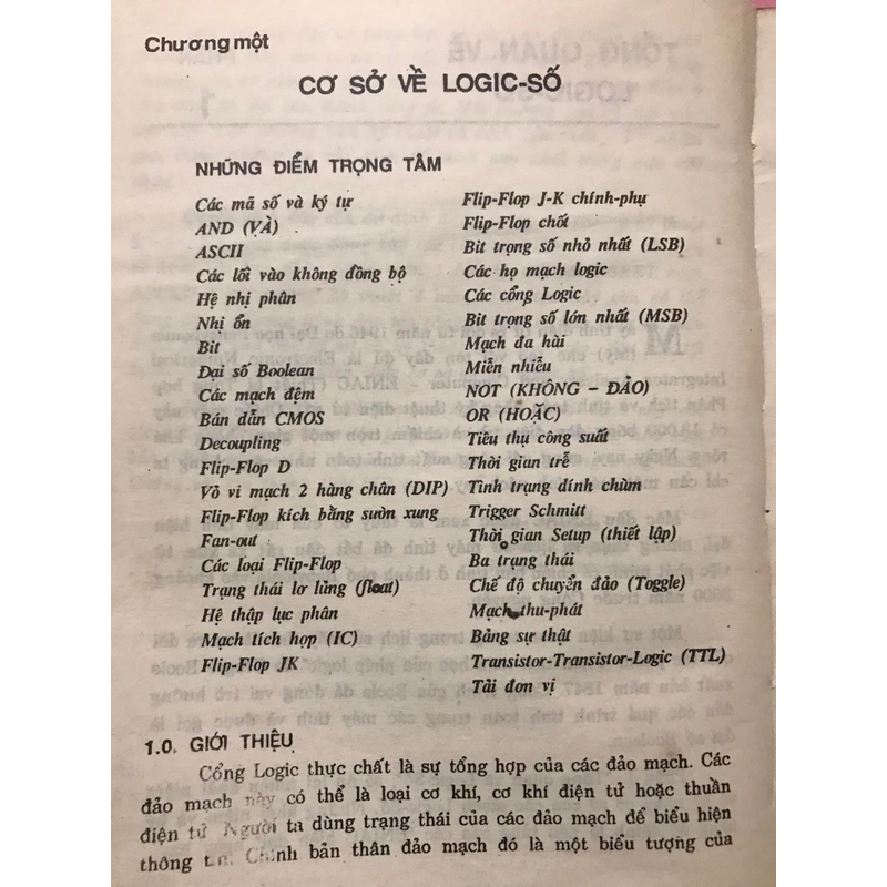 CÁC HỆ THỐNG THỰC HÀNH VÀ SỬA CHỮA MÁY VI TÍNH 474824