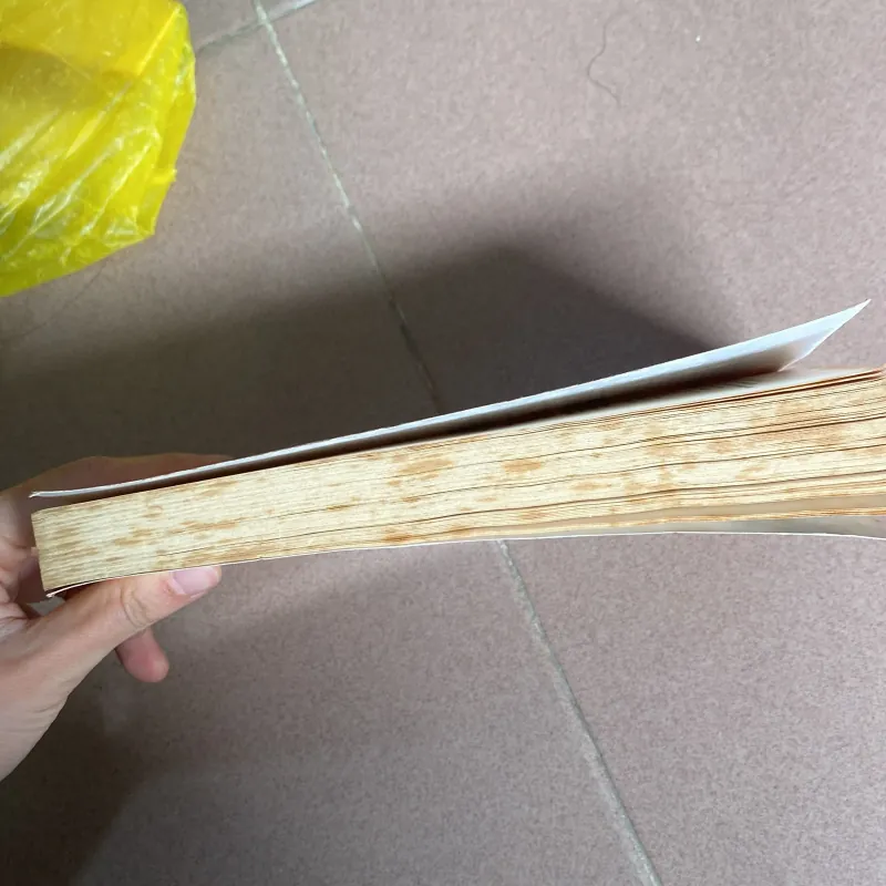 Người nổi tiếng và tôi 799077