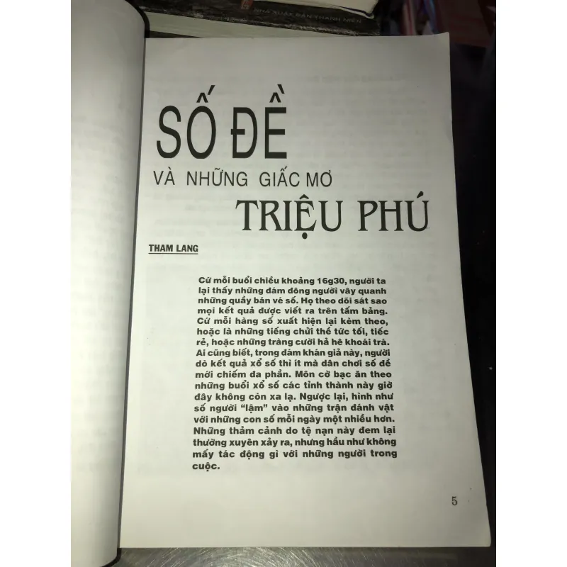 khi tình yêu dẫn lối  1011333