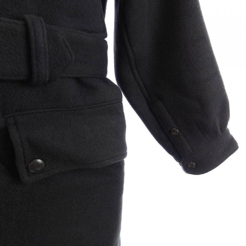 Áo khoác NIGEL CABOURN 631615