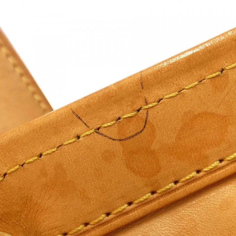 Túi xách vai Louis Vuitton Monogram Hudson GM M40045 612284