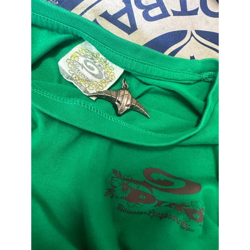 Áo thu Piko 1009438