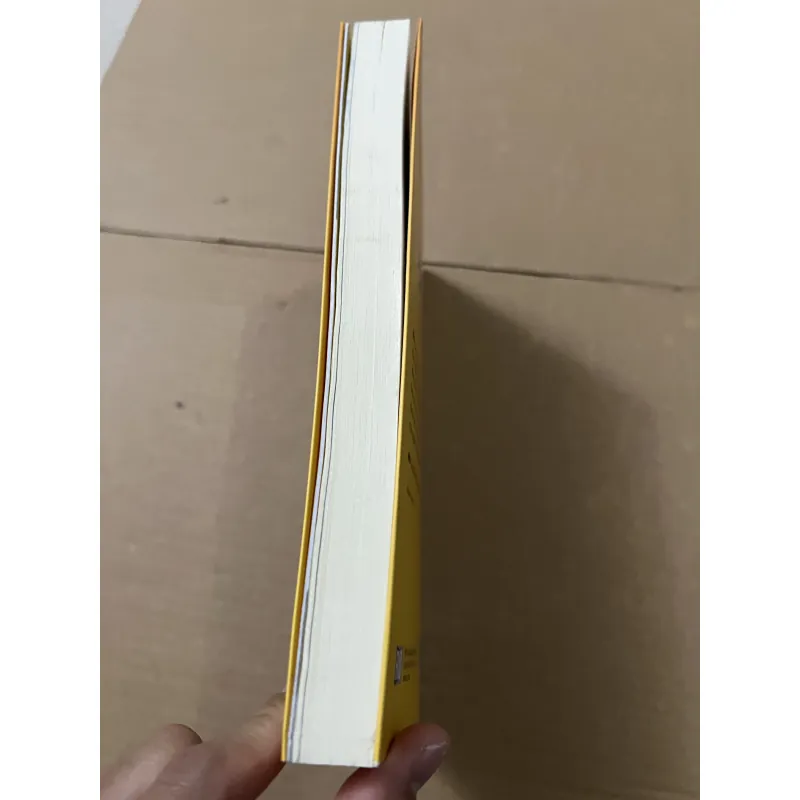 90 - 20 - 30 90 Bài học vỡ lòng về ý tưởng và câu chữ 1009580