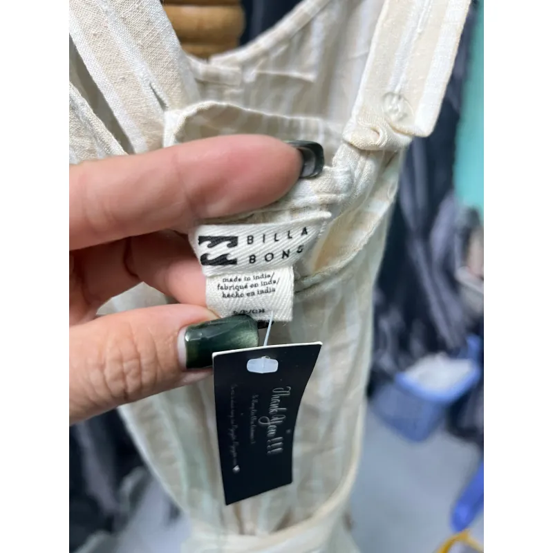 Áo liền quần  928101