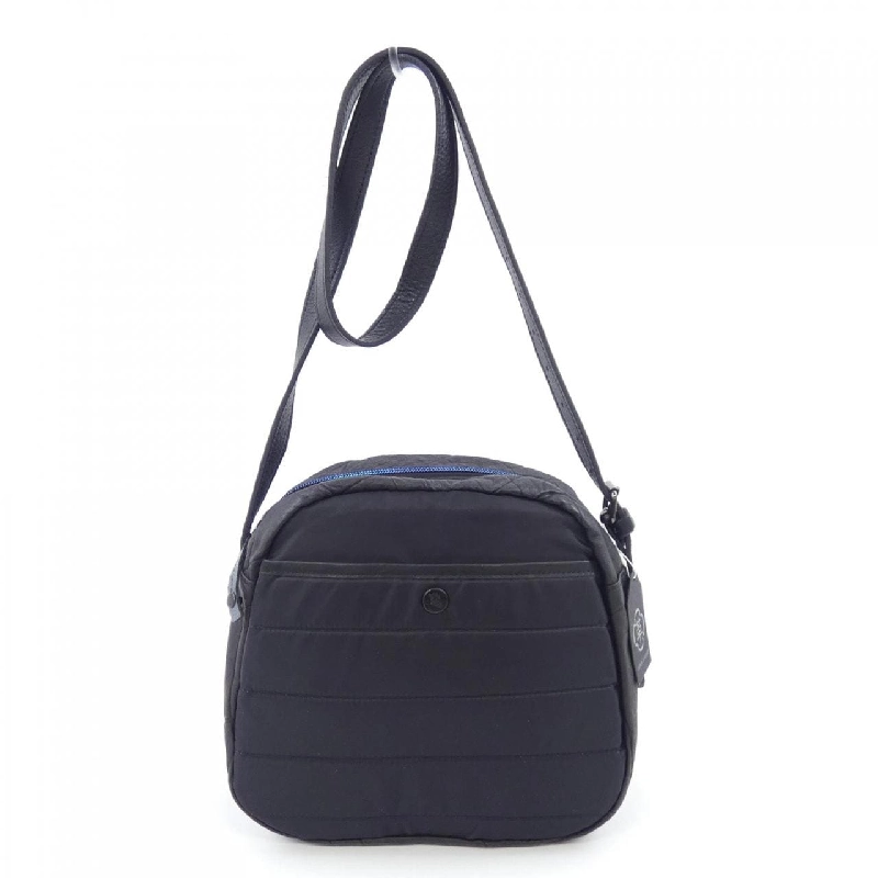 【Mã giảm giá】Túi LASAKURA 658087