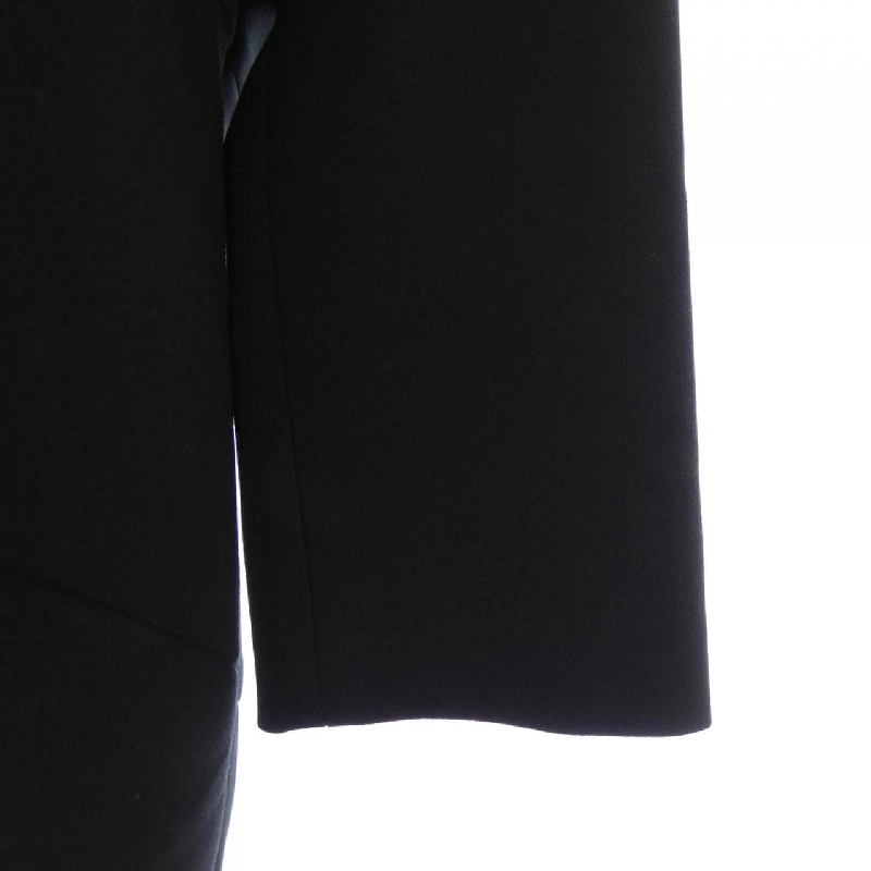 Yoko Chan YOKO CHAN áo 640674