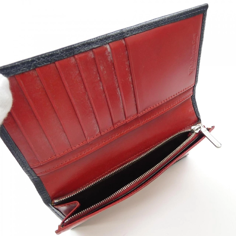 Ví WHITE HOUSE COX - Hàng hiệu Authentic 907486