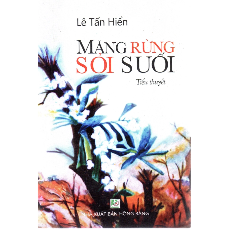 Măng rừng sỏi suối 325325