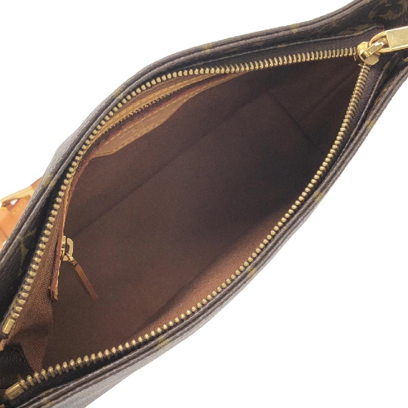 Túi xách vai Louis Vuitton Monogram Trottter M51240 - Hàng hiệu Chính hãng 803008