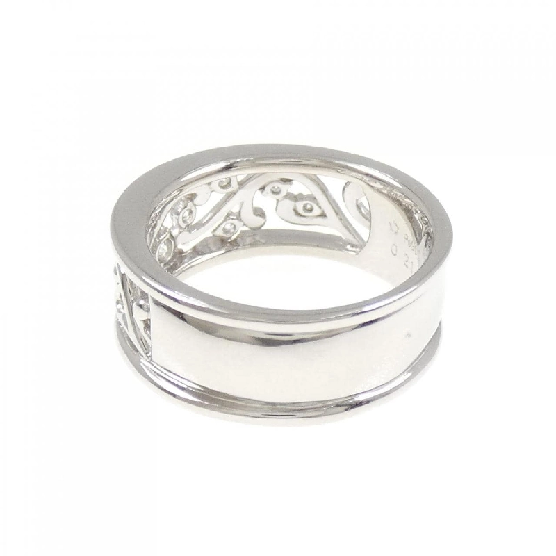 Sandy Star Nhẫn Kim Cương 0.21CT - Hàng hiệu Chính hãng 832993