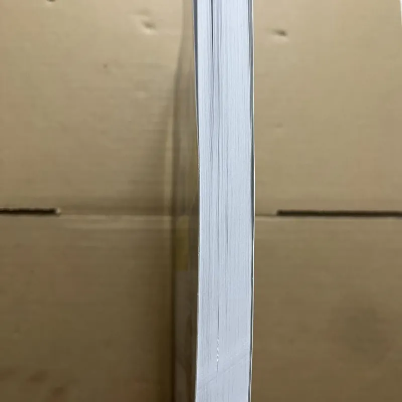 1 từ 3 câu 976919