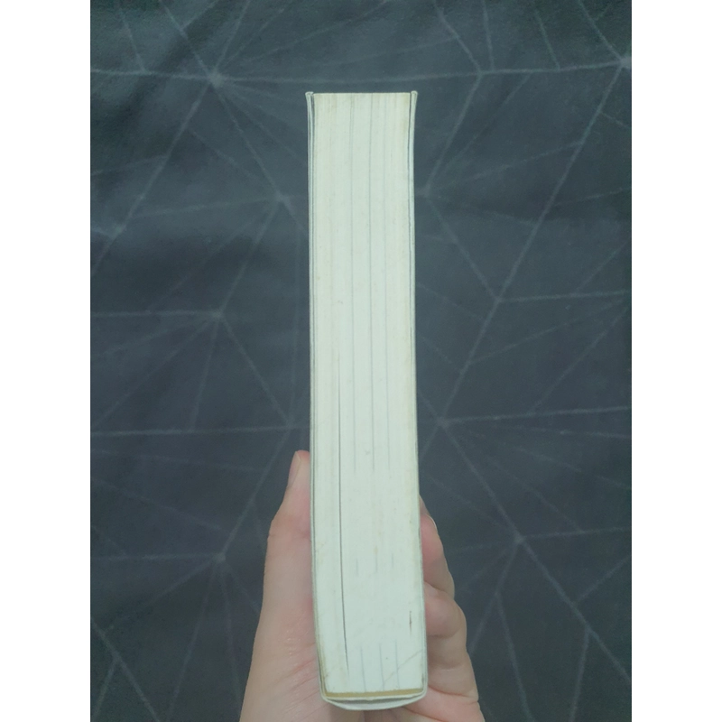 "Ngủ ngon, người tôi yêu" - Ngọ Ca 521565