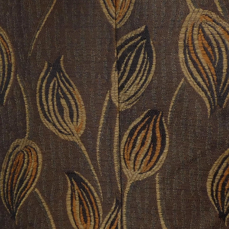 Áo khoác NEEDLES - Hàng hiệu Authentic 904606