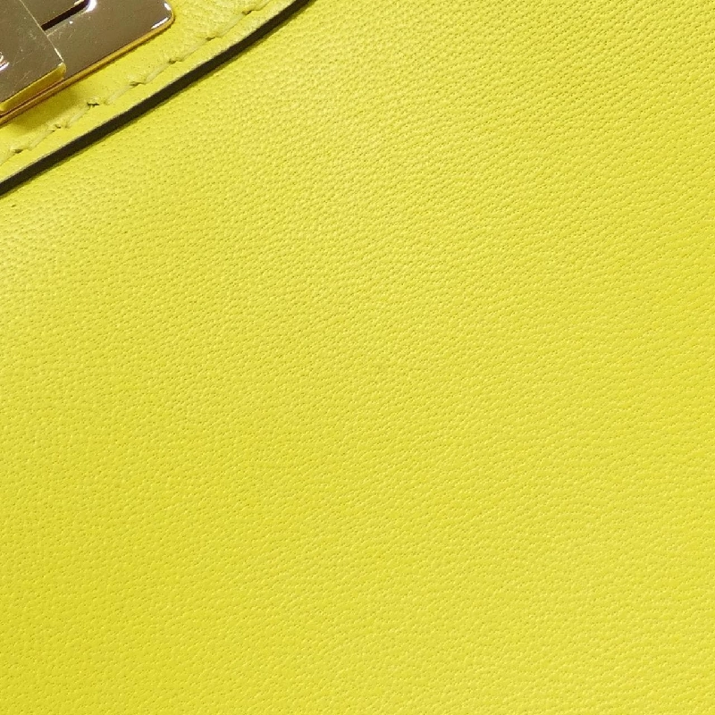 Fendi Nano Peekaboo 7AS294 ABVE Túi - Hàng hiệu Chính hãng 616992