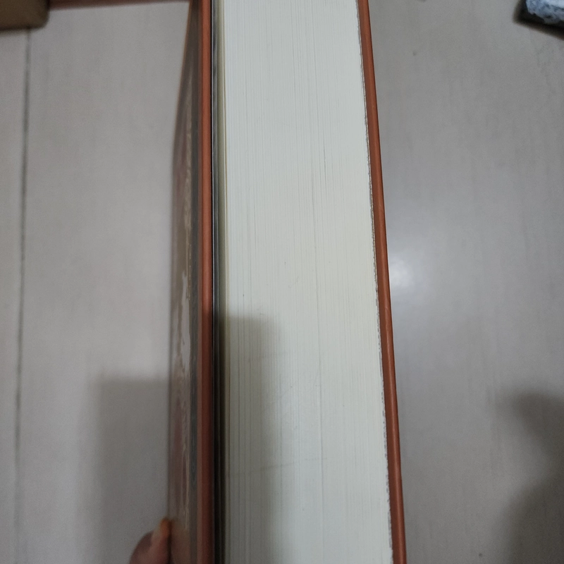 Sách Dorothy và xứ Oz diệu kỳ của L. Frank Baum mới 99% 534186