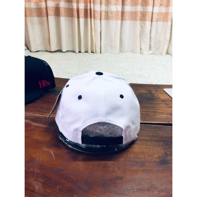 Nón snapback - hàng xuất xịn (mẫu 49) 521381