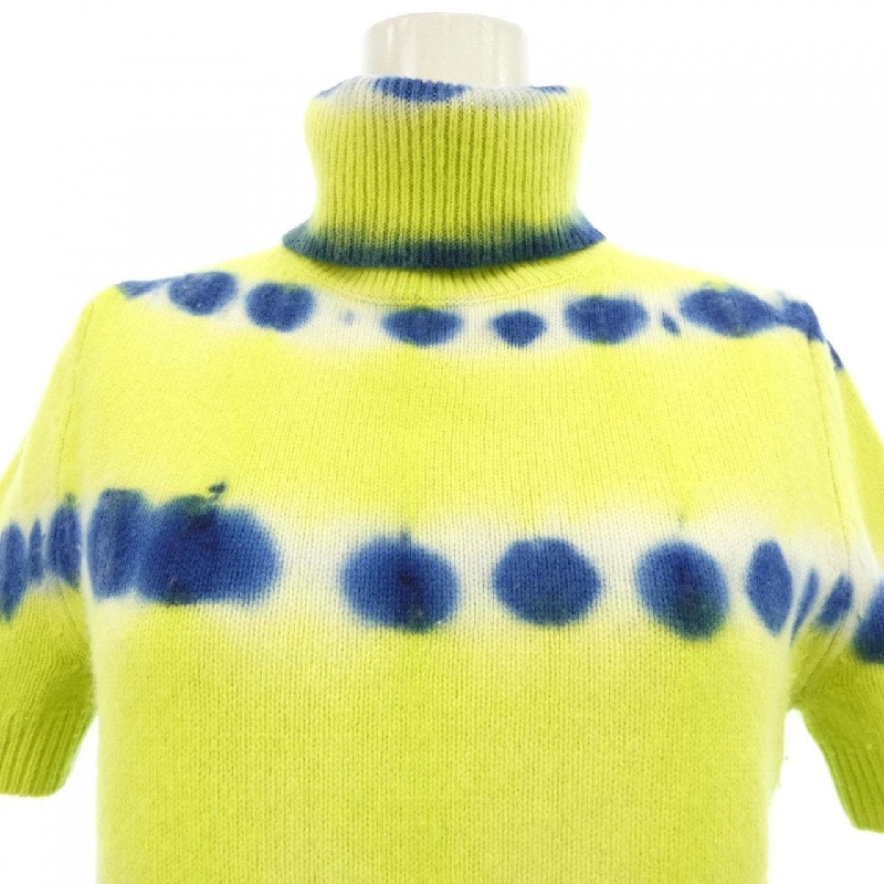 DIESEL A11183OCMAX Áo len 631708