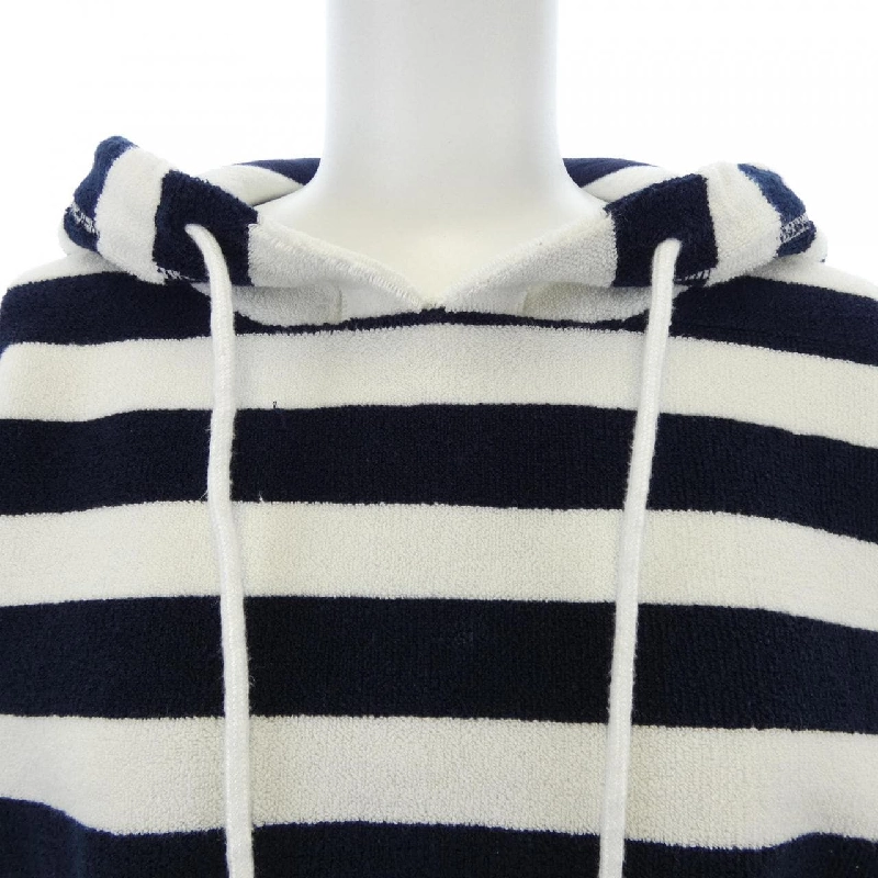 クリスチャンディオール CHRISTIAN DIOR DIORIVIERA 444S84AM798 Áo khoác - Hàng hiệu Chính hãng 822669