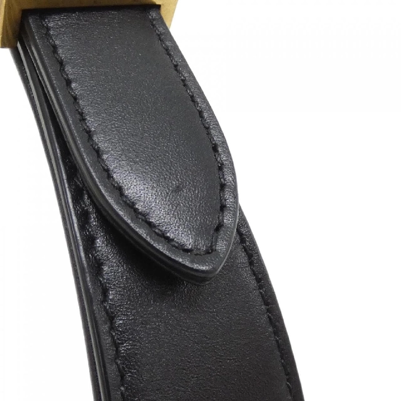 Saint Laurent Le Sac Cassette 657228 2R20W Túi đeo vai - Hàng hiệu Chính hãng 768720